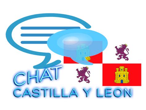 chat chueca castilla leon|Chat de Castilla y León gratis .